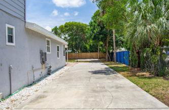 10 beds! Large home Groups multiple families - Foto 53