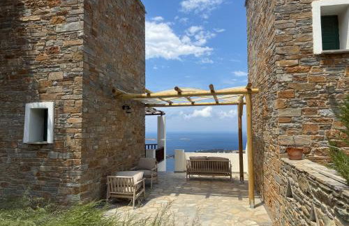 Andros memories - Foto 10