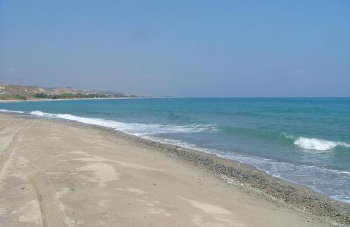 Casa Giordano - Foto 22