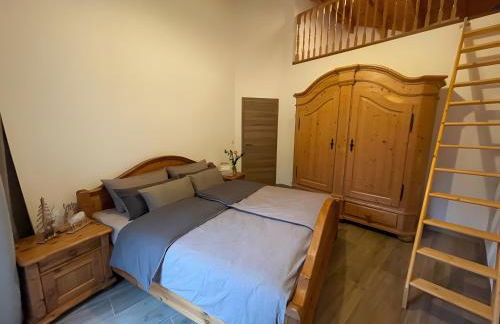 Ferien-Schindeldorf - Foto 11