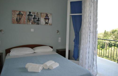 Hotel Helios Splendid - Foto 28