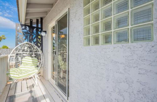 Family Fun 4-bedroom house House with Free Heated Pool & Hot Tub & Game Room & Mini Golf in Chandler - Foto 53