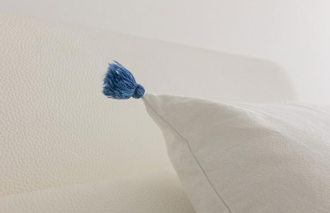 Residenza Excelsior 601 - Foto 19