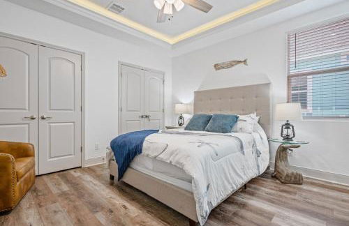 Breeze Easy home - Foto 21