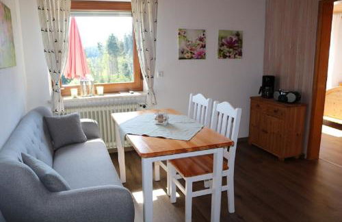 Gästehaus Penzkofer F**** - Foto 3