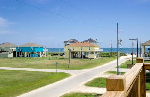 Blue Water Escape - Foto 24