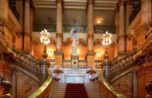 Estúdio Da Tatá - Photo 8