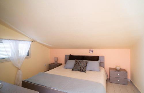 Casa Vacanza Giugiò - Foto 8