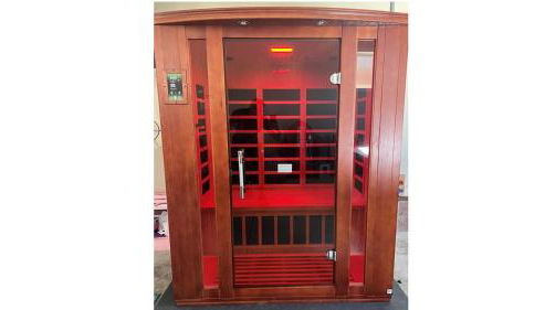 Mountain Retreat with Hot Tub, Game Room and Yard home - Foto 4