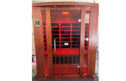 Mountain Retreat with Hot Tub, Game Room and Yard home - Foto 4