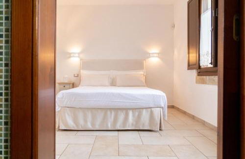 Tenuta Donna Giulia SRLS - Foto 30