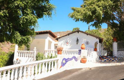 Villa Maria Luxury - Foto 13