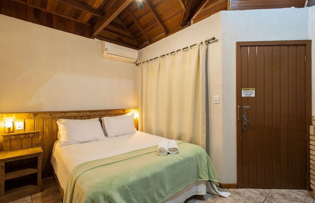 LOCAR-IN GRAMADO- Chalés Hill Top - Photo 7