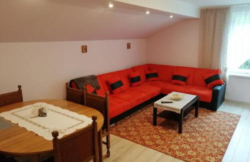 Apartament TARA - Foto 20