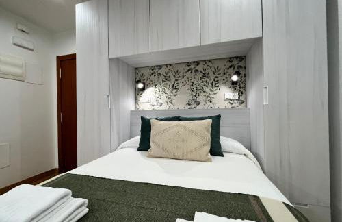 VUT San Pablo 0 - Foto 23