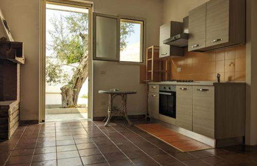 Casa Pagani - Foto 13