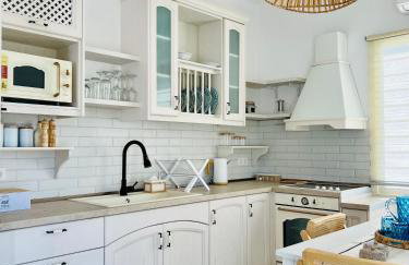 thEros - apartment 2 - Foto 21