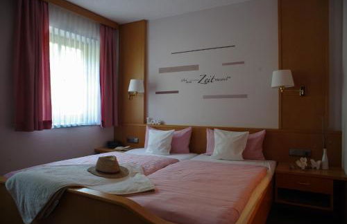 Appartementhaus Sibylle - Foto 10