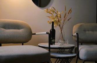 Apartment Mateo - Foto 11