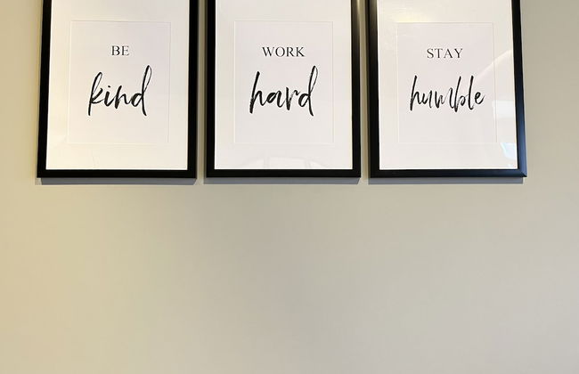 Hotel Puerta Roja Reforma - Foto 19