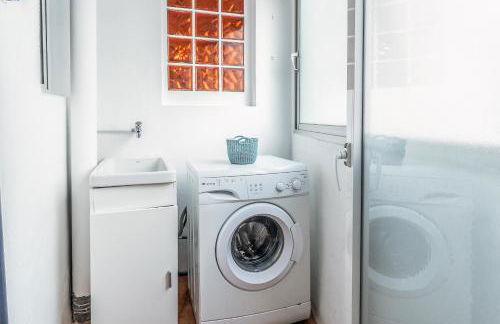 Casa los Buhos - Photo 18