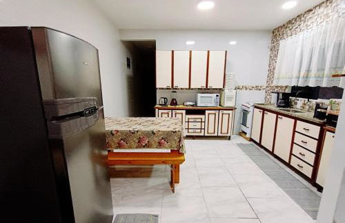 Casa em Penha - Foto 17