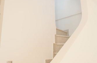 The Z Private Villa, Santorini - Photo 31