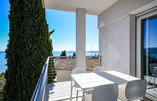 Appartamento Luxury 2 - Foto 32