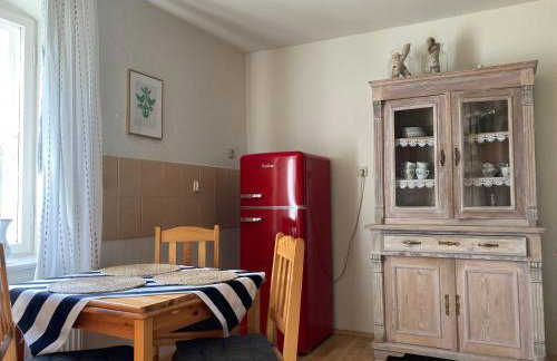 Ruciane Wianki DOM W SERCU WARMII - Foto 40