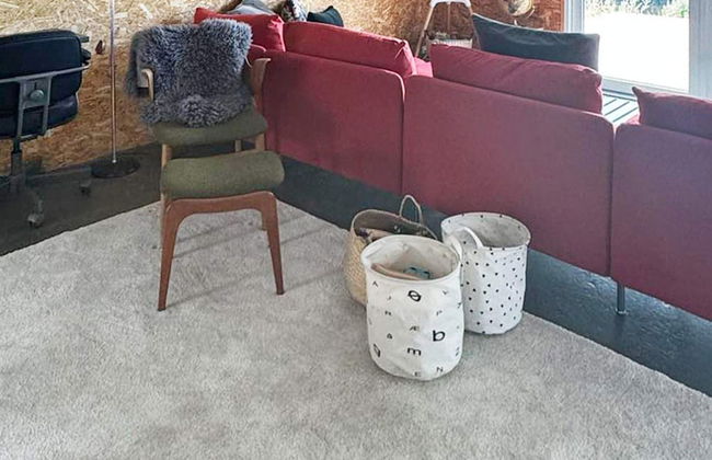 Unique Retreat in Vejby - By Traum Ferienwohnungen - Foto 12