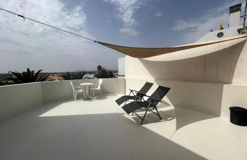 Vivienda Vacacional Maga - Photo 16