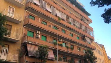 Tourist flat - A due passi - Foto 2