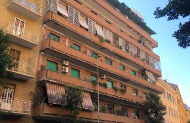 Tourist flat - A due passi - Photo 2