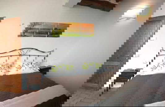 Capanna 1826 - Photo 12