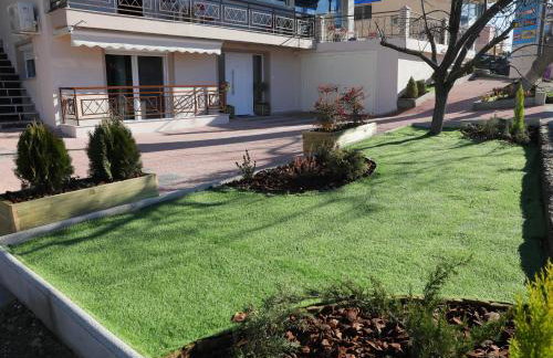 Cozy Like Home - Foto 18