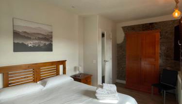 Apartamentos Rurales Playas De Niembro - Foto 5