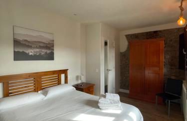 Apartamentos Rurales Playas De Niembro - Foto 5