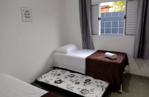 Casa Premium em Bonito - Linda e Confortável - Foto 6