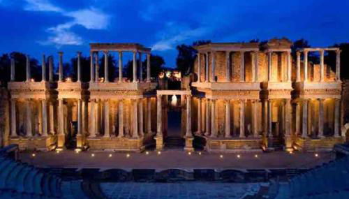 Nuevo apartamento Folin - Foto 4