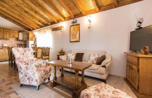 Dalmatian stone house with pool - Photo 25