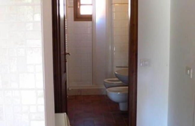 Agriturismo Borgo Stella - Foto 15