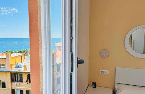 Wave House, 5 Terre - Foto 33