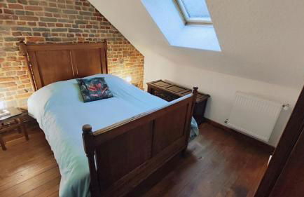 La brasserie - Foto 14