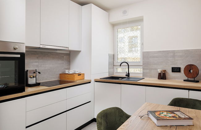 The Alley by Kanopian - Photo 63