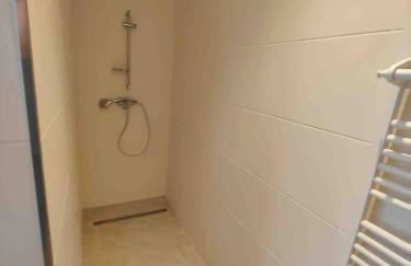 Villa la Sabatière - Photo 33