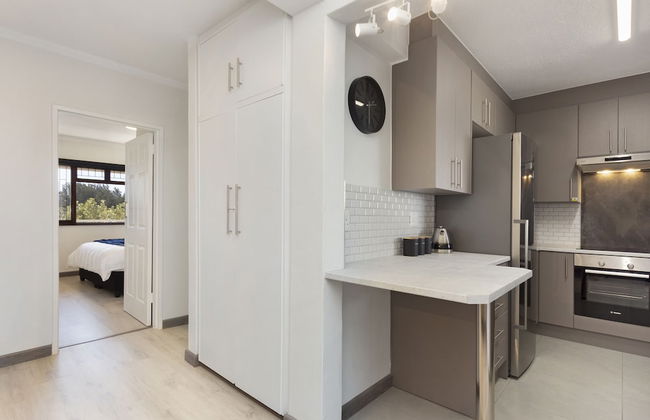 Cisterama 102 - Photo 14