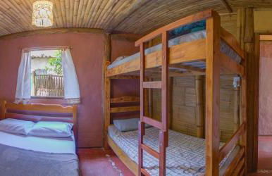 Cambuca Surf Skate - Foto 41