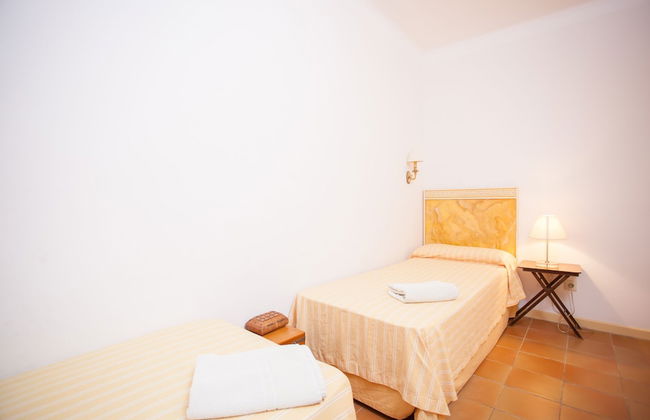 Villa Romana Bonaire - Foto 21