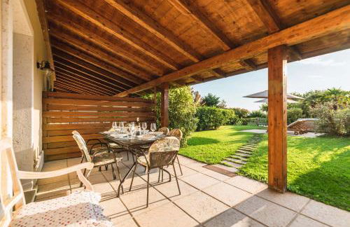 Privilegium Lazise - Photo 29