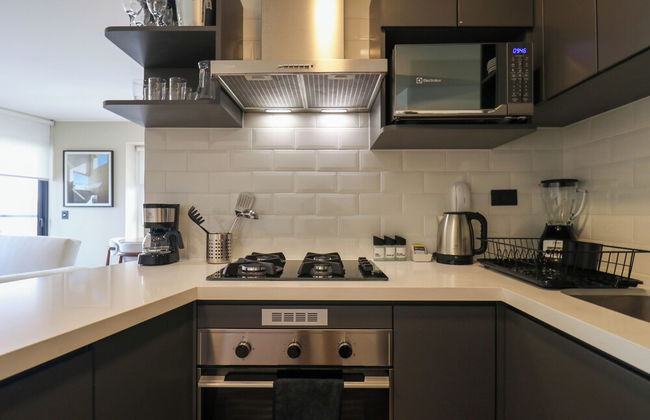 Moreyra by Wynwood House - Foto 46